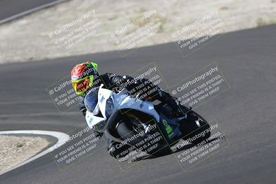 media/Sep-21-2025-TrackDaz (Sun) [[277c75b276]]/B Group/1120am (Turn 3)/